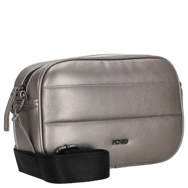 Picard Davos - Umhängetasche 23 cm Synthetik (altsilber) - Ansicht 5