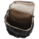 Doughnut Navigator Reborn - Reiserucksack 17" 48 cm (schwarz) - Ansicht 6