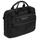 Porsche Design Roadster Nylon Evo - Aktentasche 15.6" 39 cm (black) - Ansicht 2