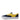 Vans ComyCush Era WM9V9X1 Sneaker - Scarpe Donna (blu giallo, 41)