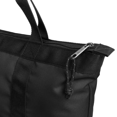 Eastpak Travel Tote - Reisetasche 16" 58 cm (black) - Ansicht 5