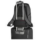 Victorinox Architecture Urban2 Deluxe - Rucksack 46 cm (grey)