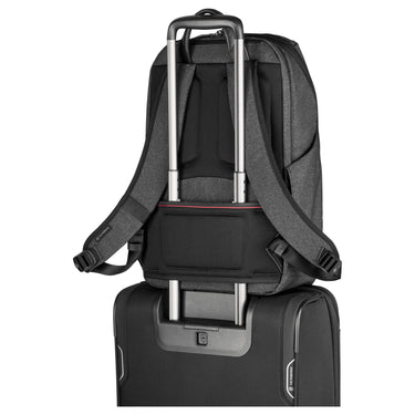 Victorinox Architecture Urban2 Deluxe - Rucksack 46 cm (grey)
