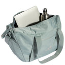 adidas SP Bag - Sporttasche (wosa/silvmt) - Ansicht 4