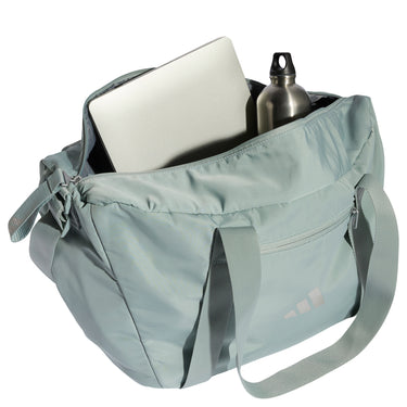 adidas SP Bag - Sporttasche (wosa/silvmt) - Ansicht 4