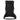 Osprey Sportlite 25 - Zaino da trekking 53 cm (dark charcoal grey, M/L)