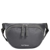 Tatonka Hip Belt Pouch S - Waist Bag 26 cm (titan grey)