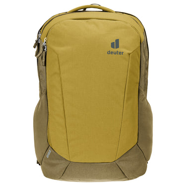 Deuter Giga 28 - Rucksack 48 cm (kelp-nori) - Ansicht 9