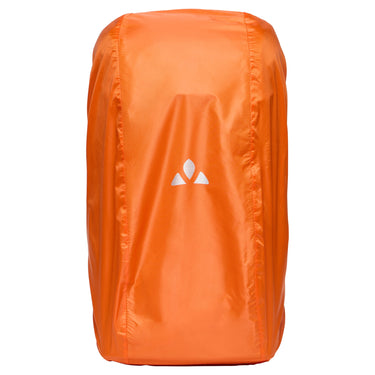 Vaude Puck 14 -Jr. Rucksack 44 cm (raspberry) - Ansicht 9