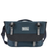 Fjällräven Vardag 12 - Umhängetasche 39 cm (navy)