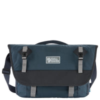 Fjällräven Vardag 12 - Umhängetasche 39 cm (navy)