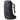 Gregory Paragon 40 M/L - Hiking Backpack 70 cm (Color: cascade green)