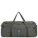 Samsonite Ta Revolution - faltbare Reisetasche L 67 cm (green)