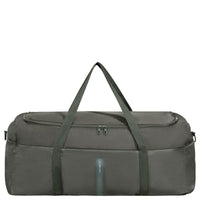 Samsonite Ta Revolution - faltbare Reisetasche L 67 cm (green)