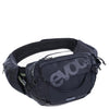 Evoc Hip Pack Pro 3 - Marsupio 28 cm (nero)