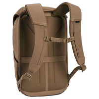 Thule Paramount Dayback Lite 20L - Zaino 16" 49 cm (nutria)