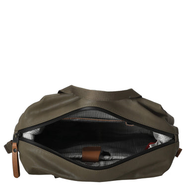 aunts & uncles Japan Morioka - Rucksack 13" 38 cm (fallen rock) - Markenkoffer