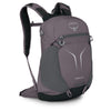 Osprey Sportlite 15 - Hiking Backpack 44 cm (graphite purple)