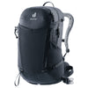 Deuter Futura 21 SL - Hiking Backpack 50 cm (black)