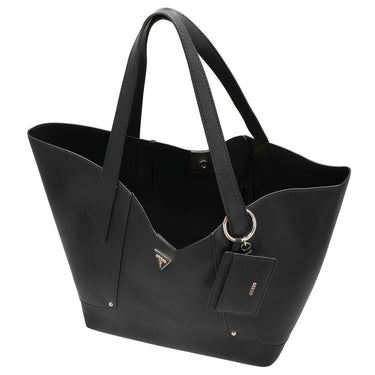 Guess Darcy - Shopper 2in1 L 53 cm (black) - Ansicht 7