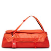 Mammut Cargo 50 - Borsa da viaggio/zaino 63 cm (mammut red)