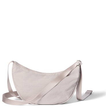 Nike Aura Crescent - Umhängetasche 30.5 cm (cream/metallic) - Ansicht 3