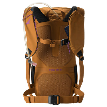 Eagle Creek Ranger Backpack 26 - Wanderrucksack 51 cm (iron orange) - Ansicht 4