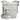 aunts & uncles Japan RE Yura RE Lite - Shoulder Bag 25 cm Adult (cloud nine)