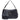 Furla Flow M - Borsa a spalla 26 cm (mediterraneo)