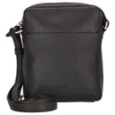 Picard Milano - Umhängetasche 15 cm (cafe)