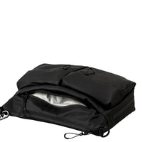 aunts & uncles Japan RE Mogami RE Lite - Umhängetasche 30 cm (black)
