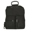 Mandarina Duck MD20 - Zaino 35 cm (nero)