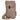 aunts & uncles Grandmas Luxury Club Mrs. Lemon Twist - Handytasche 18 cm (cashmere) - Markenkoffer