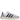 adidas Barreda Decode Men - Scarpe (ftwwht/cblack/gretwo, 42 2/3)
