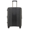 Stratic Novium SL - Trolley 4 ruote 65 cm erw. (black)