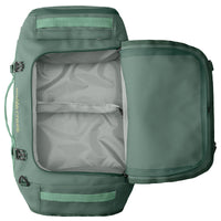 eagle creek Cargo Hauler Duffel 40L - Reisetasche/Rucksack 56 cm (sycamore green) - Ansicht 3