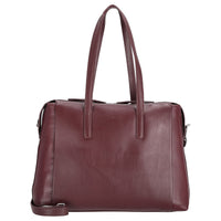 Picard Bali - Borsa shopper 37 cm (schwarz)