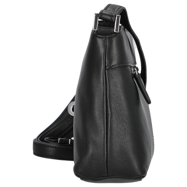 Picard Really - Umhängetasche 28 cm (schwarz) - Ansicht 3