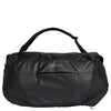 adidas MT Duffel 70 - Sporttasche (black)