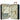 Brics Bellagio - 4 - Rollen - Trolley 70.5 cm erw. recycelt (blue/tan) - Markenkoffer