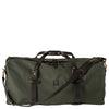 Filson Ruffed Twill Large - Borsa da viaggio 76 cm (otter green)