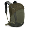 Osprey Nebula 32 - Backpack 49 cm (moss green earl grey heather)