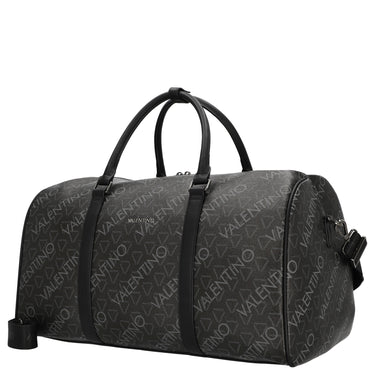 Valentino Bags Zefir - Reisetasche 51 cm (nero/multicolor) - Ansicht 2