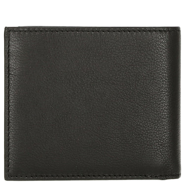 BOSS Big BB - Geldbörse mit Münzfach 4cc 11 cm (black) - Markenkoffer