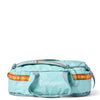 Cotopaxi Allpa Getaway 70L Duffel - Travel Bag/Backpack 66 cm (tide pool)