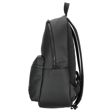 HUGO Ethon 2.0 HI N - Rucksack 13" 42 cm (black) - Ansicht 3