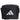 adidas Cooler Bag - Borsa termica (Colore: black)