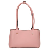 Guess Meridian ll - Schultertasche 27 cm (coral pink) - Ansicht 4