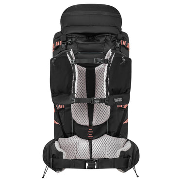 Mystery Ranch Women's Bridger 65 - Trekkingrucksack 73 cm (phantom, M) - Ansicht 4