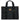 Brics Opera Bag - Borsa a mano 35 cm (nera)
